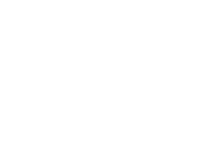 ONV Fizik Tedavi